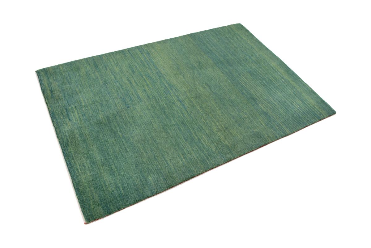 Persian Gabbeh Nomad - 1