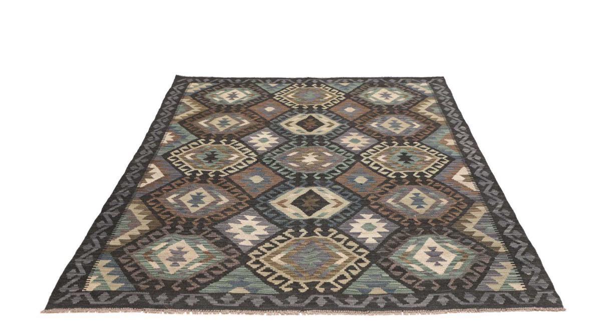 Kelim Afghan - 1
