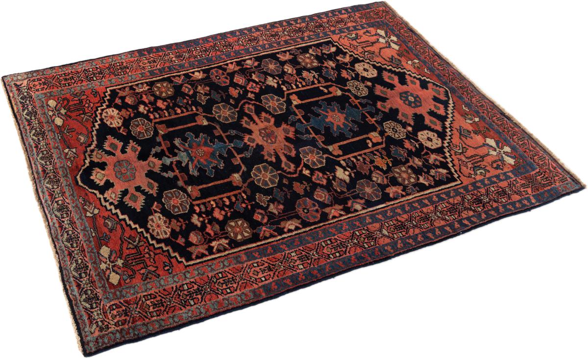 Bakhtiari Antiek - 1