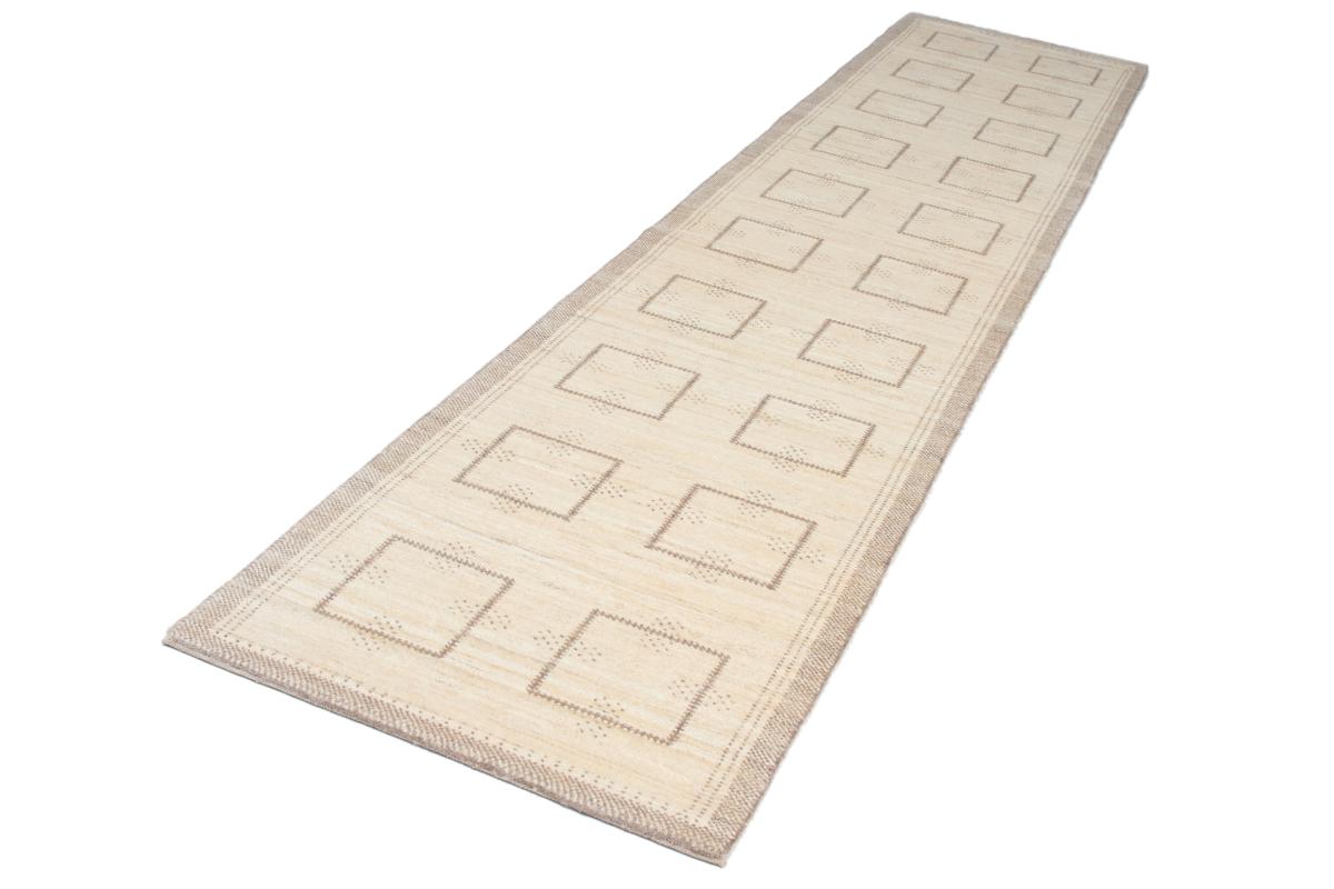 Persian Gabbeh Design - 1