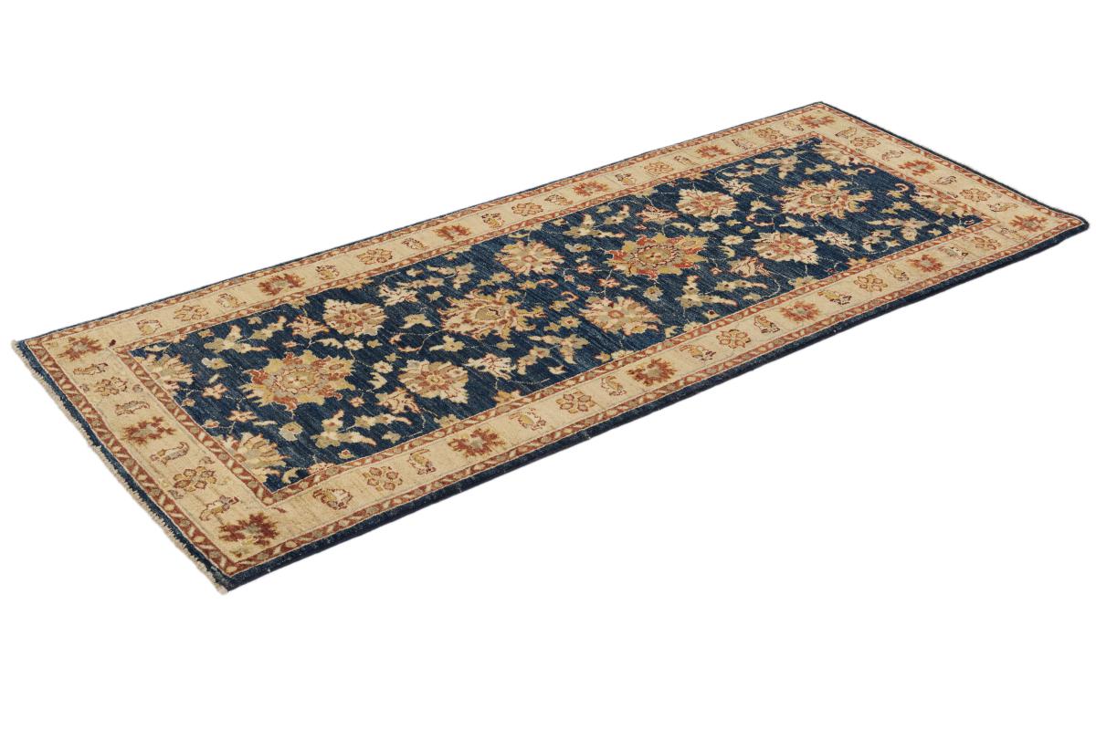 Ziegler Farahan - 1