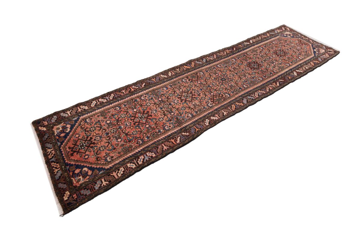Hamadan - 1