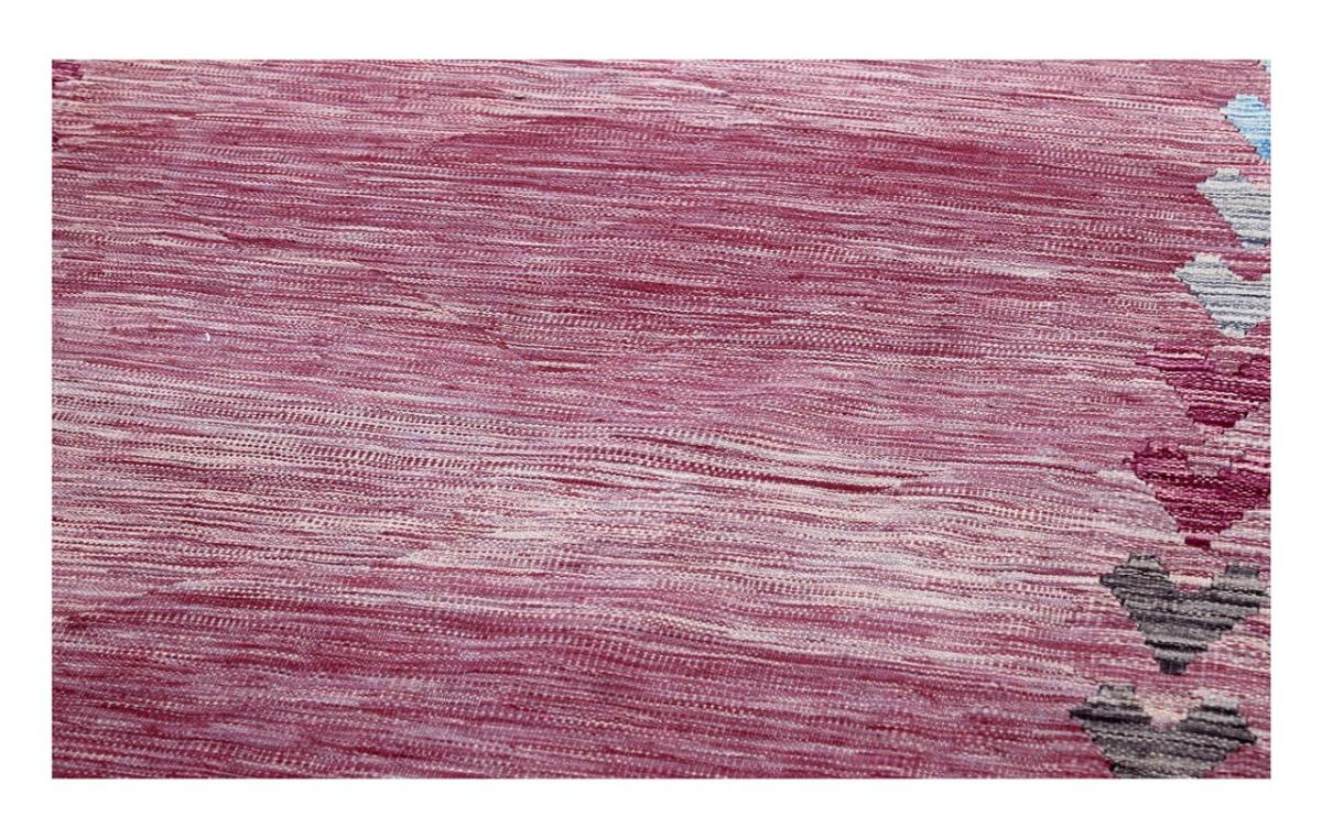 Kilim Afghan - 1