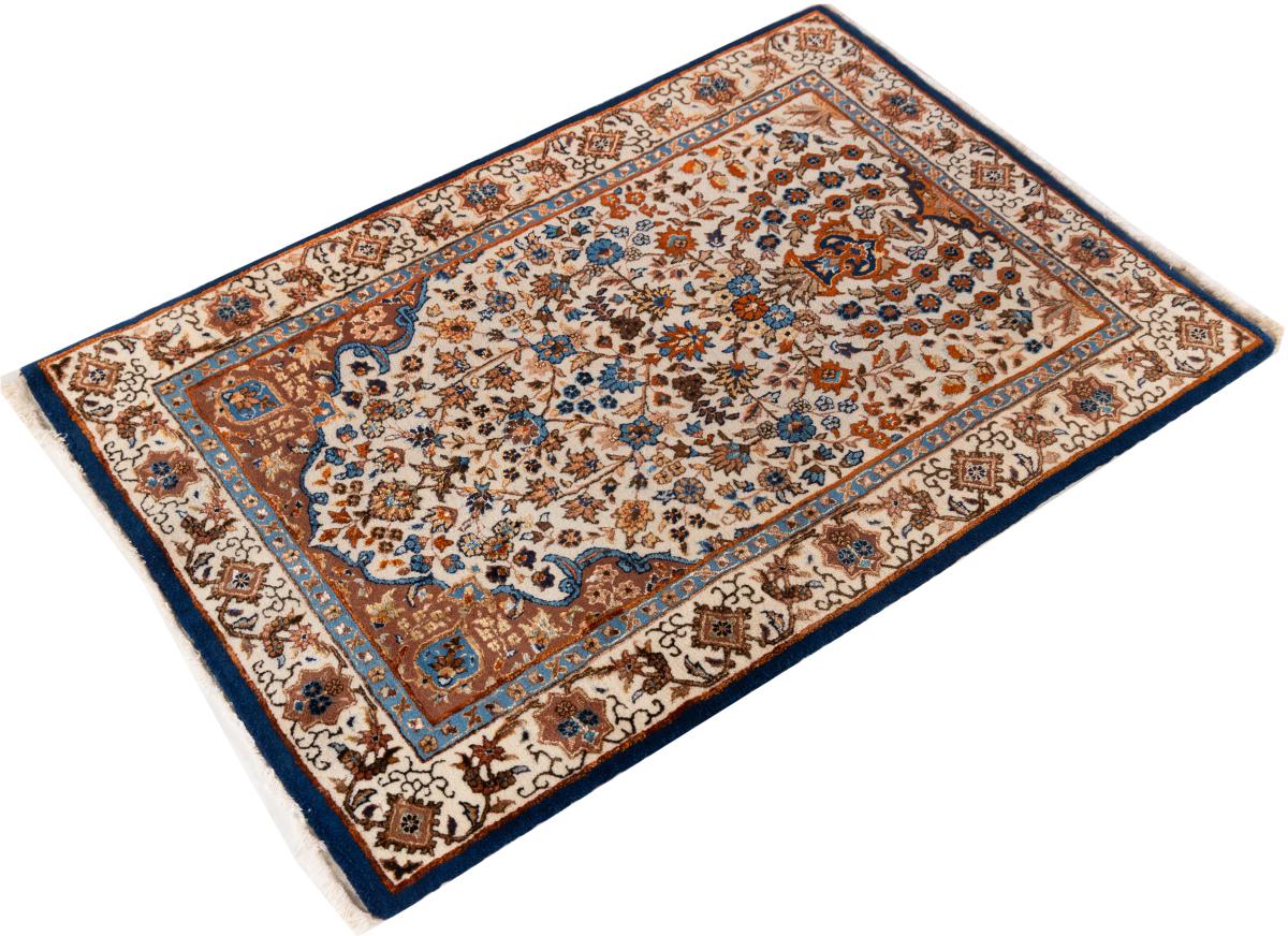 chińskie Jedwabna Osnowa - 1