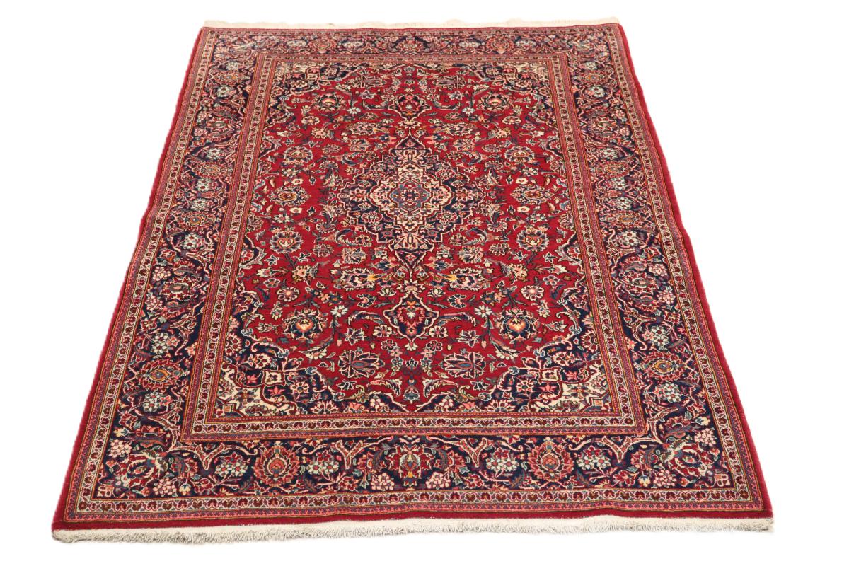 Kashan - 1