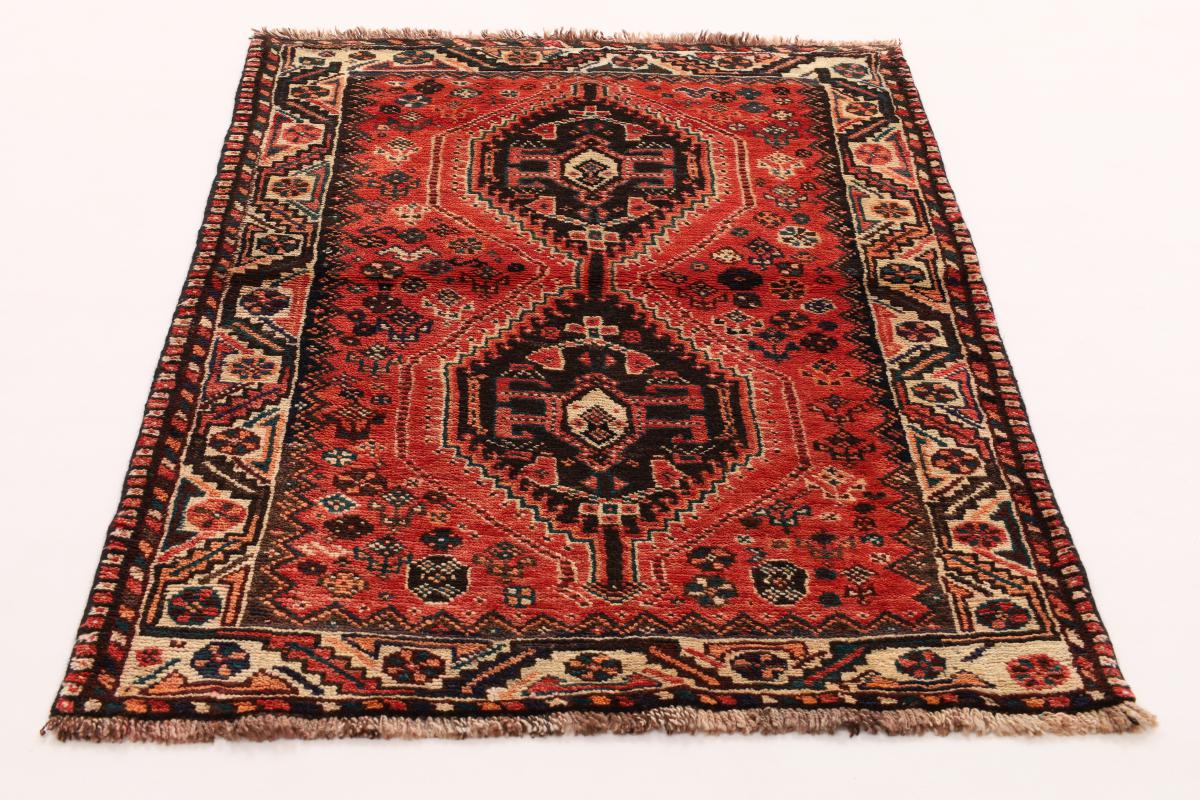 Shiraz - 1