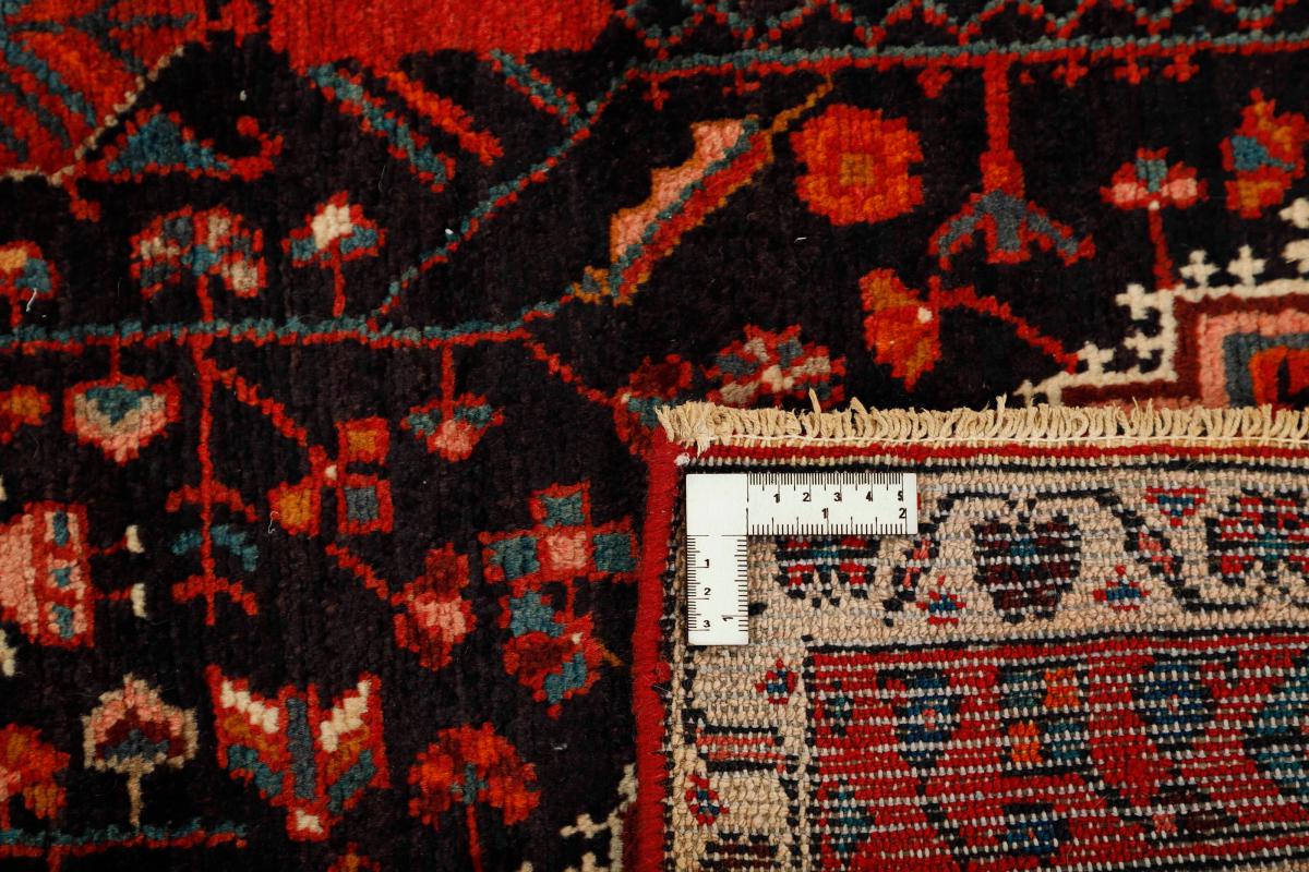 Tuyserkan - 1