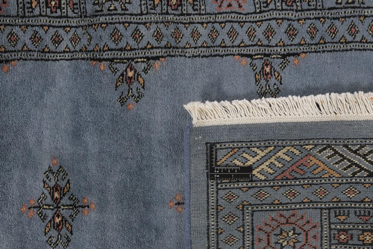 Pakistan Buchara 3ply - 1