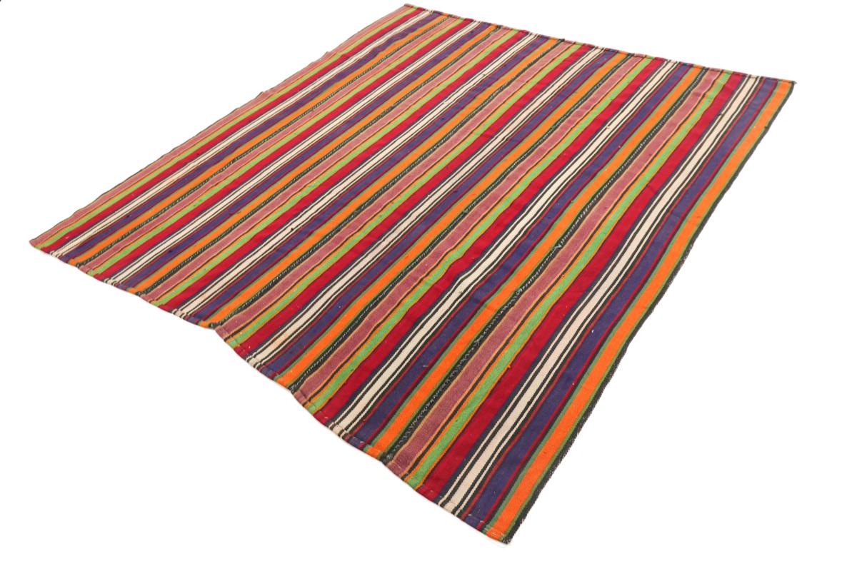 Kilim Fars Antigo - 1