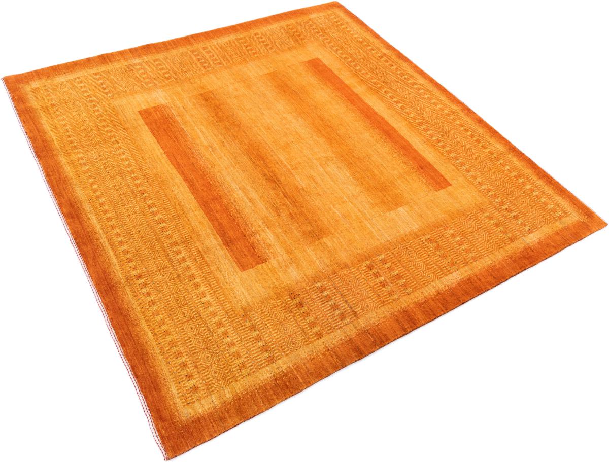 Persiano Gabbeh Loribaft Essence - 1