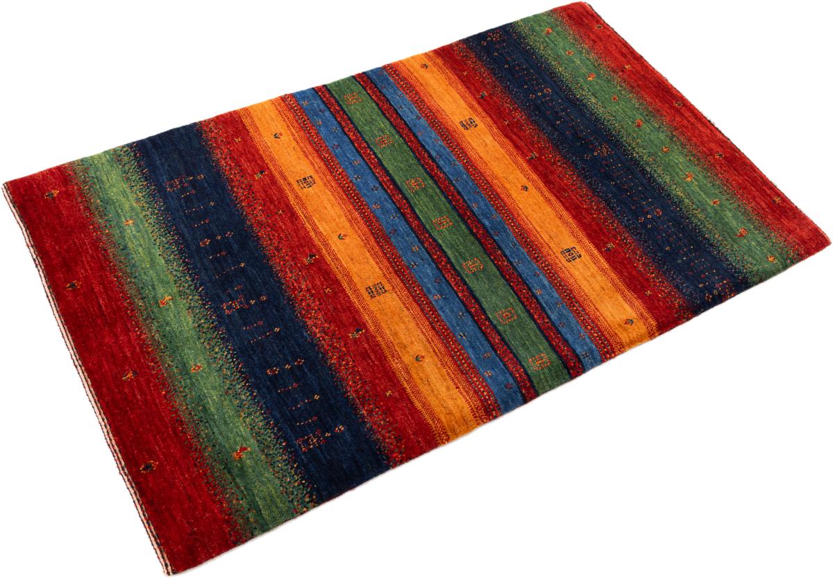 Perser Gabbeh Loribaft Essence - 1