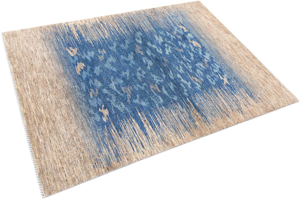Perzisch Gabbeh Loribaft Essence - 1