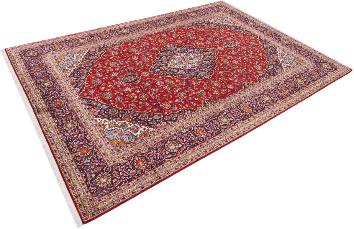 Kashan - 1