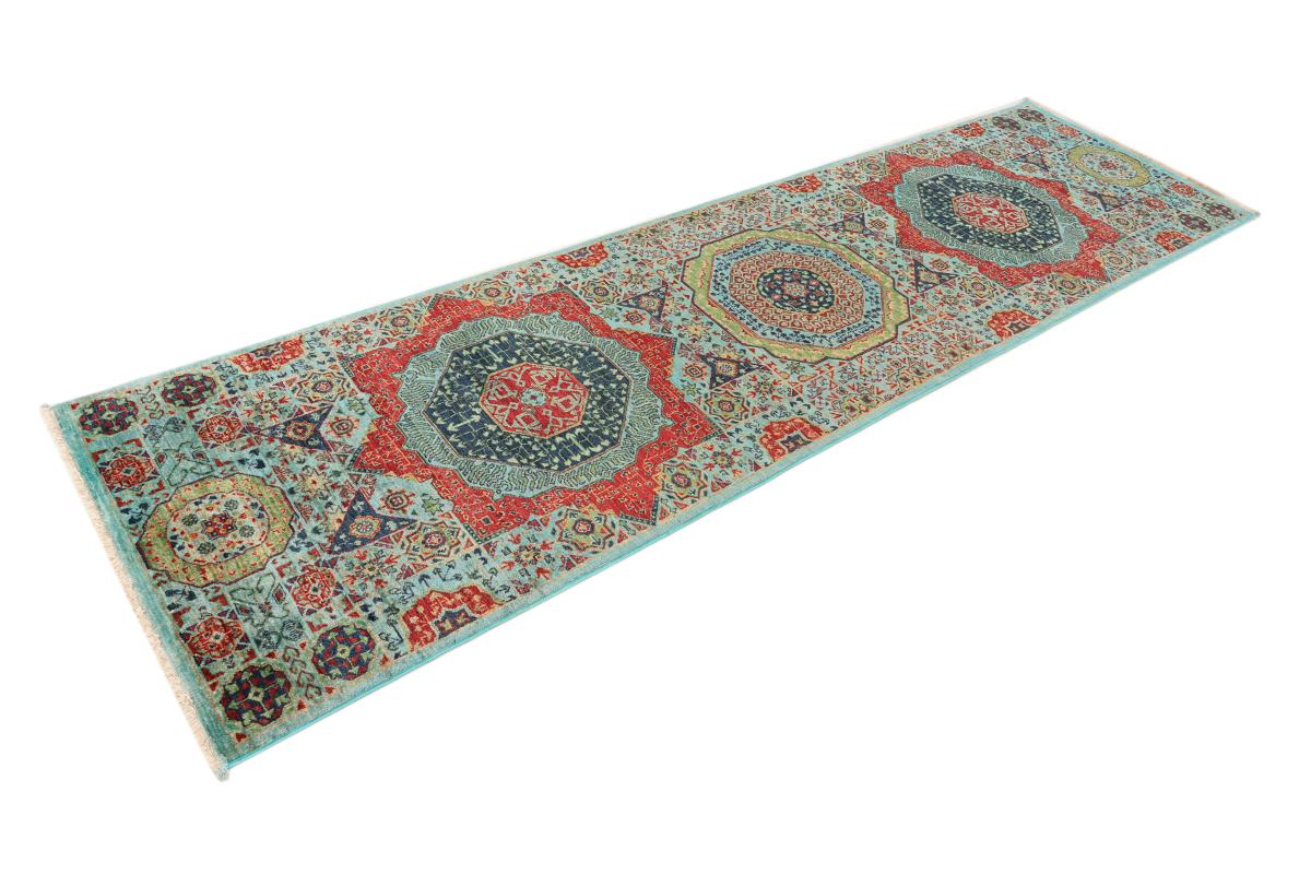 Mamluk - 1