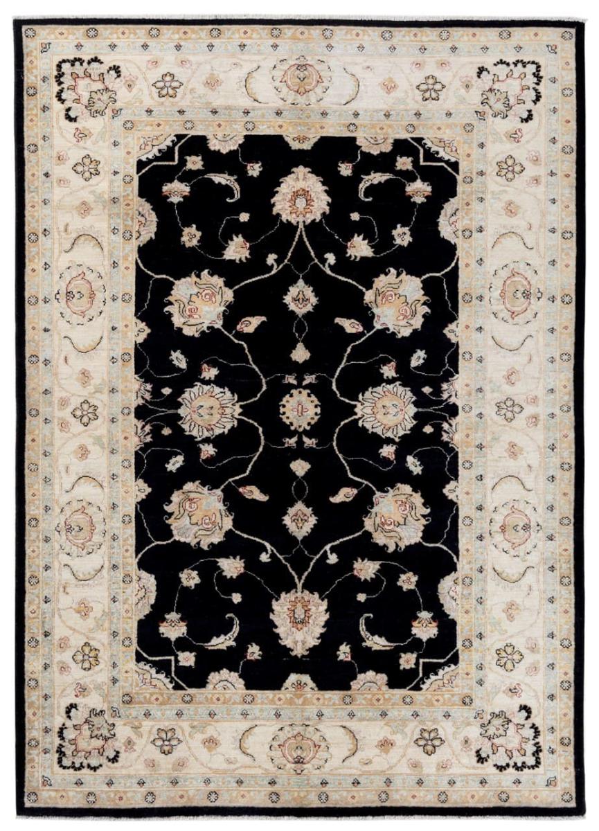 Tappeto pakistano Ziegler Farahan Arijana 239x169 239x169, Tappeto persiano Annodato a mano