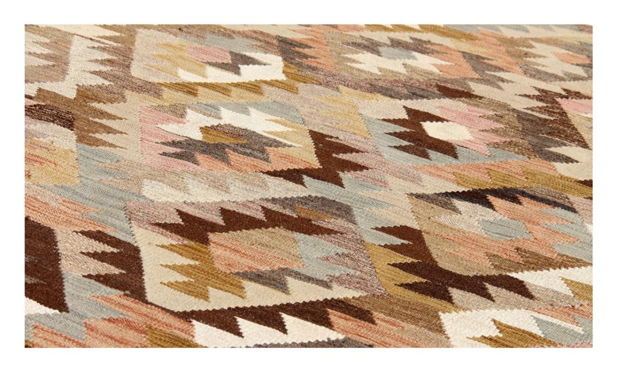 Kilim Afghan Kaudani Limited - 1