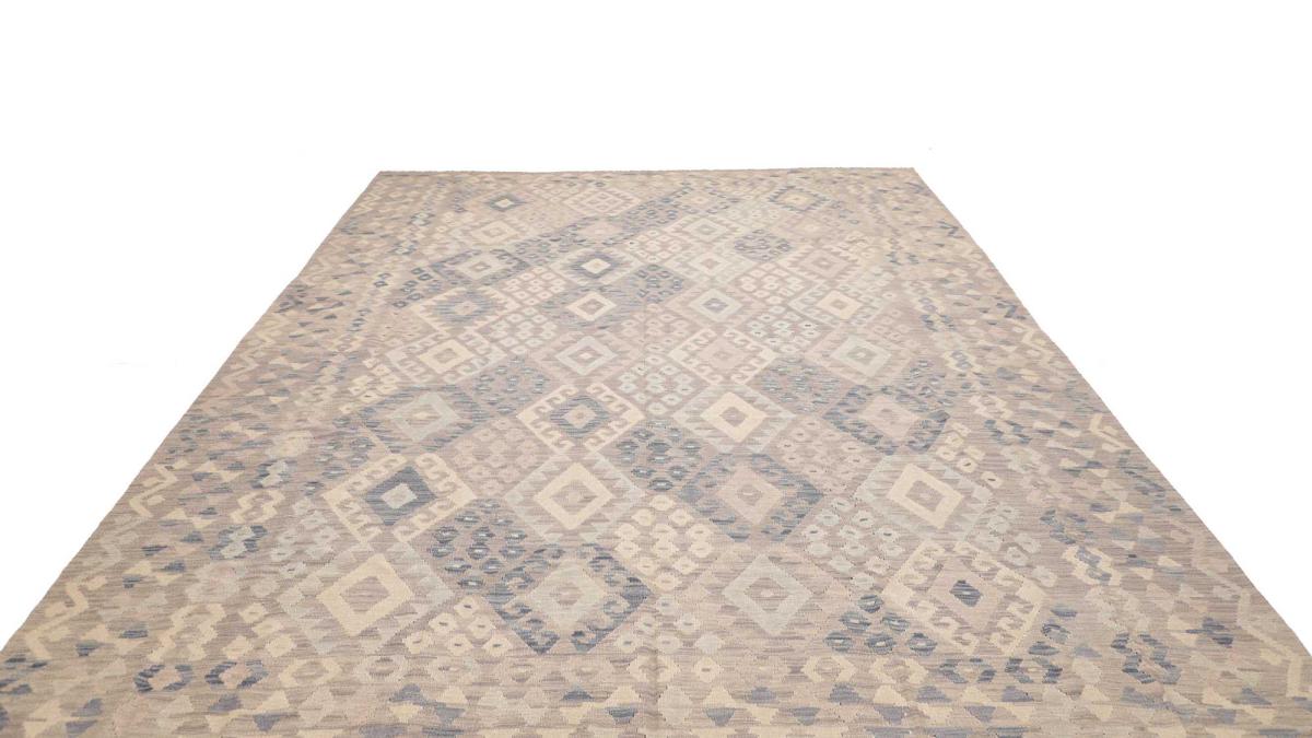 Kelim Afghan - 1