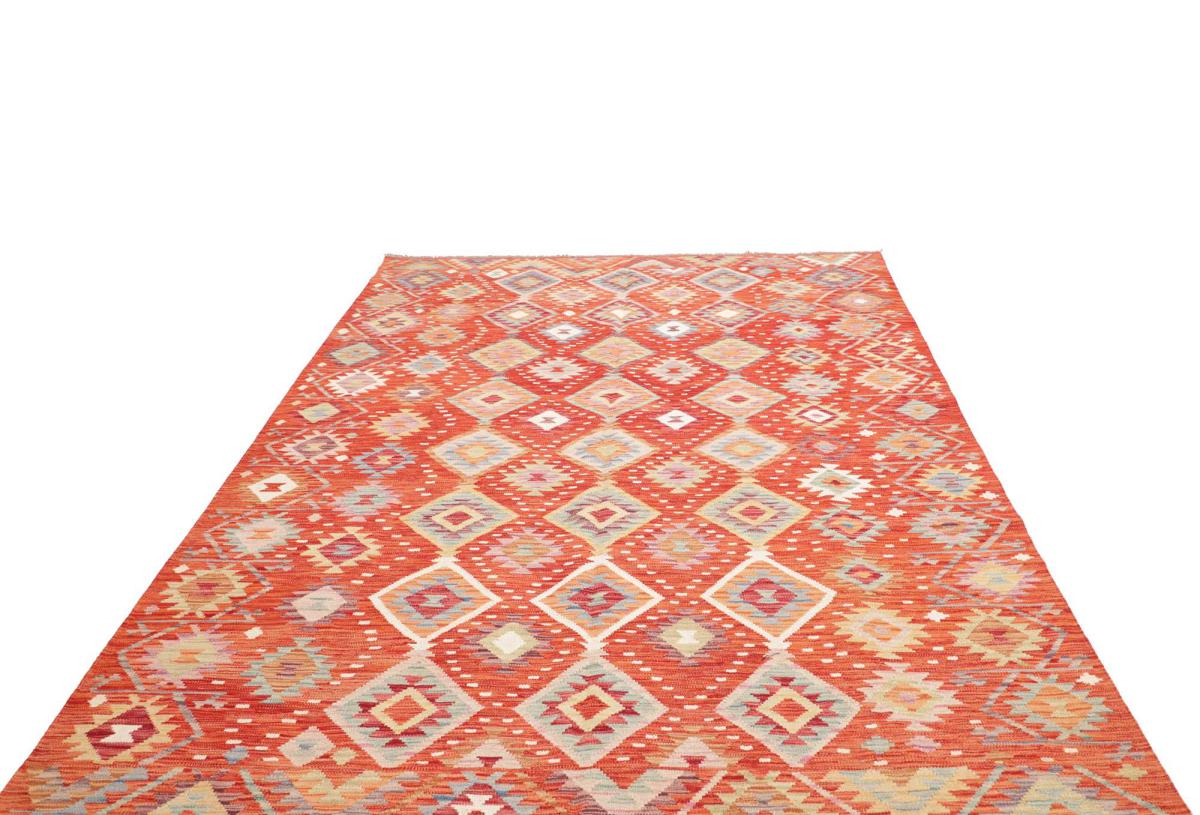 Kelim Afghan Heritage - 1