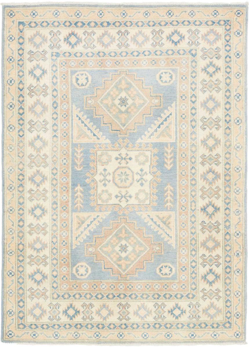 Tappeto pakistano Kazak 144x103 144x103, Tappeto persiano Annodato a mano