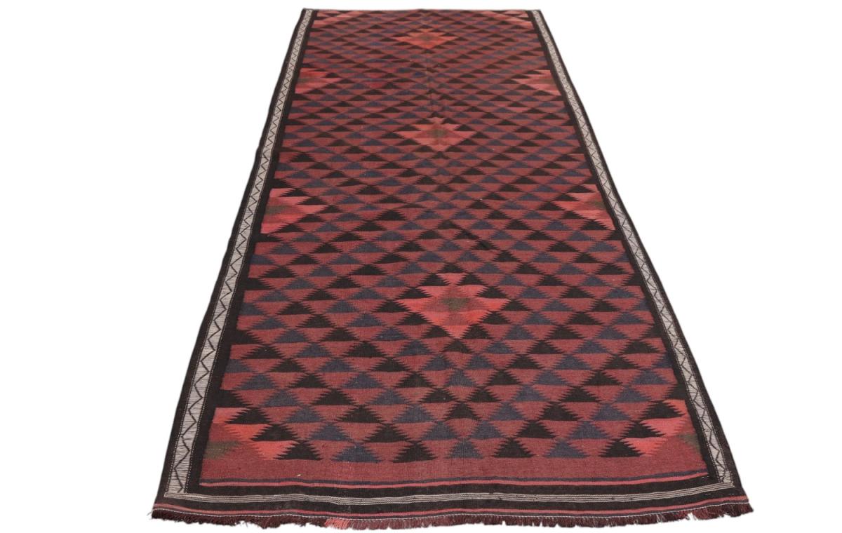 Kelim Fars Antik - 1