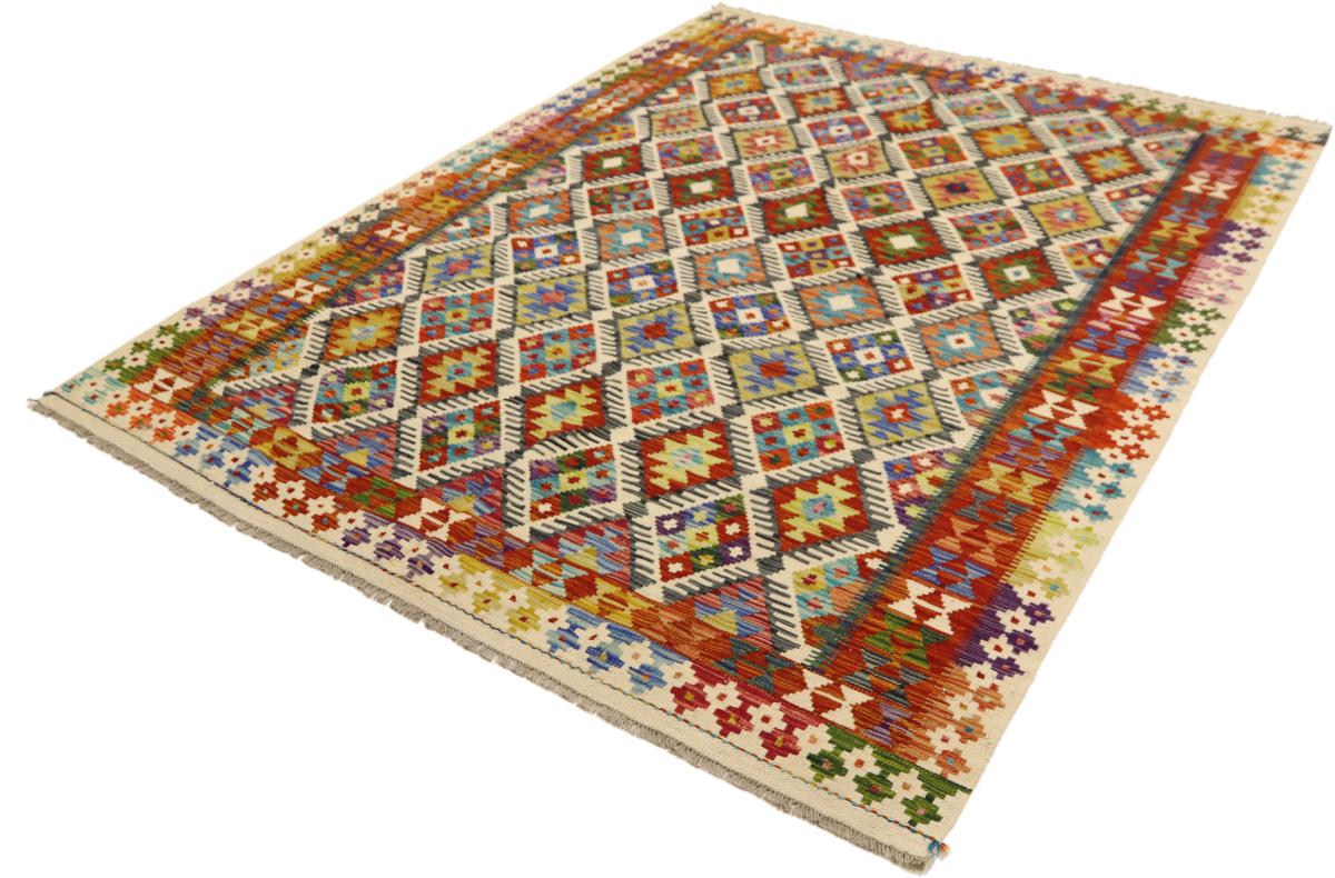 Kelim Afghan - 1