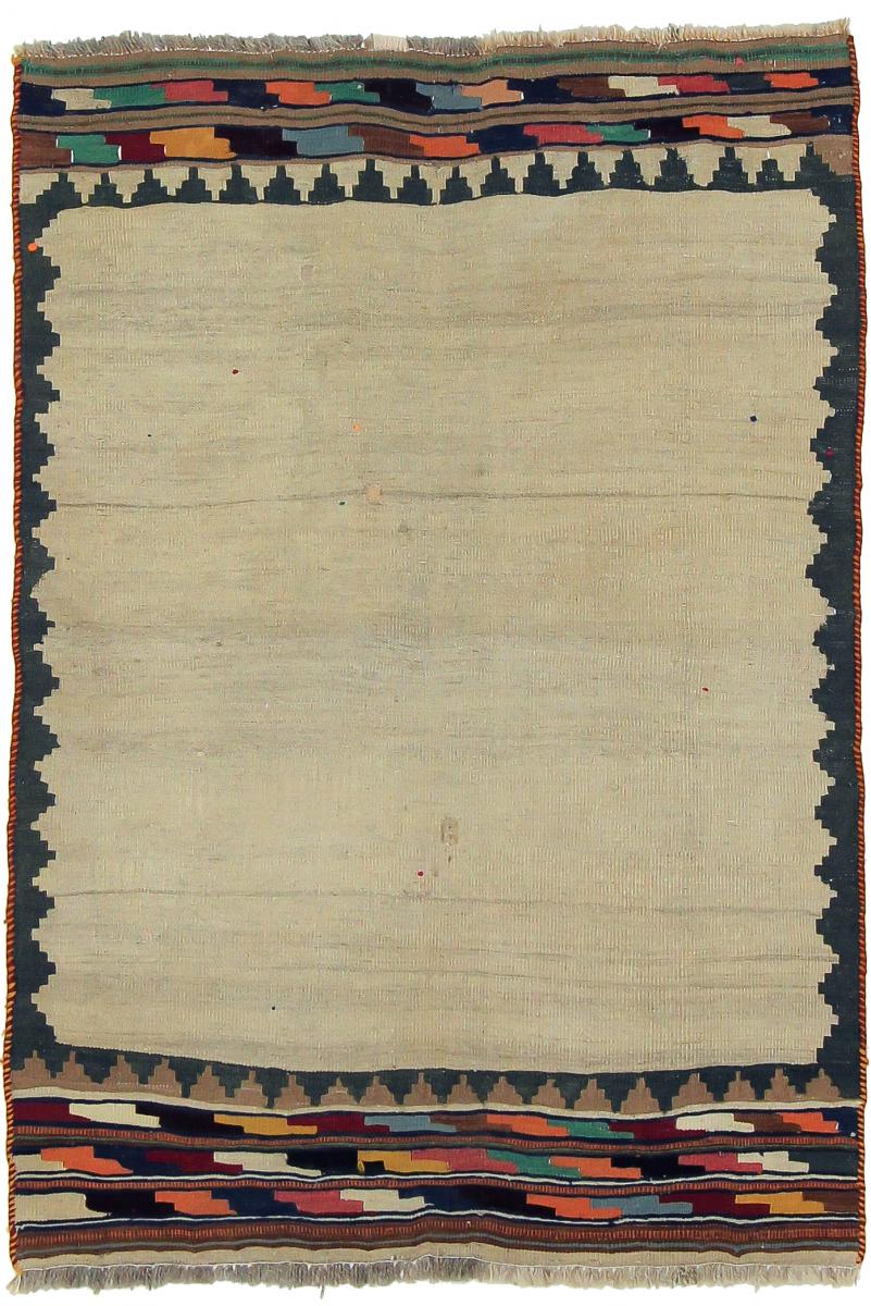 Perzsa szőnyeg Kilim Fars 160x99 160x99, Perzsa szőnyeg szőttesek