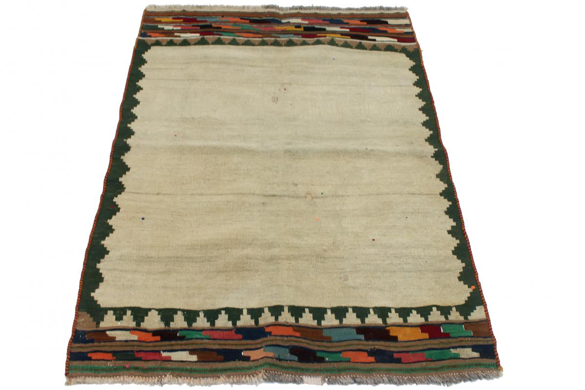 Kilim Fars - 1