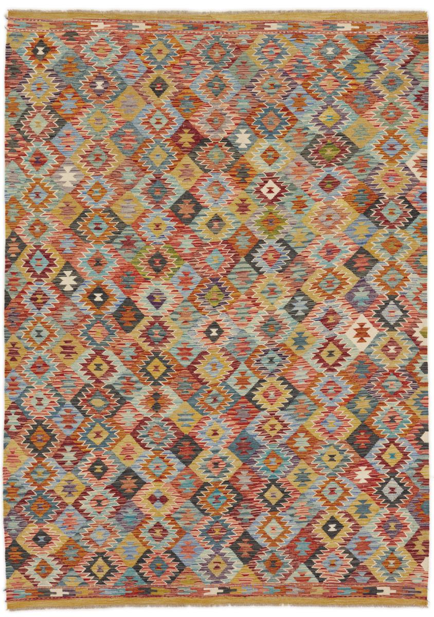 Afgán szőnyeg Kilim Afgán 297x212 297x212, Perzsa szőnyeg szőttesek