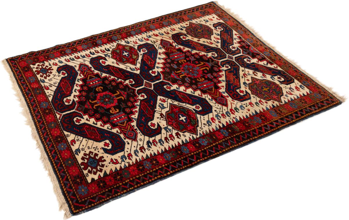 Azerbeidzjan Antiek - 1