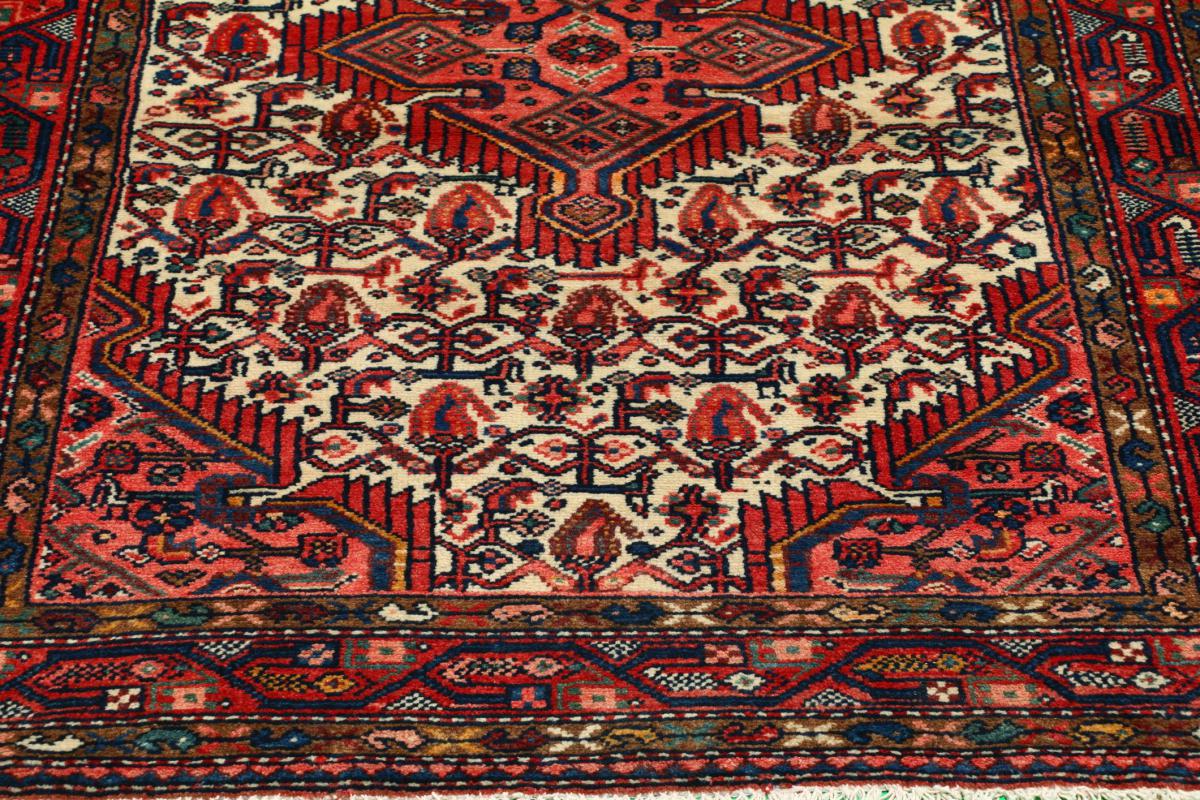 Χαμαντάν - 1