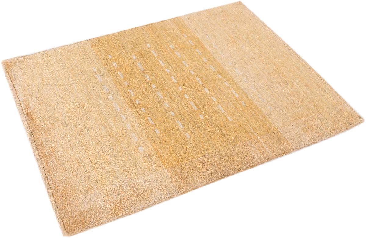 Perser Gabbeh Loribaft Z - 1