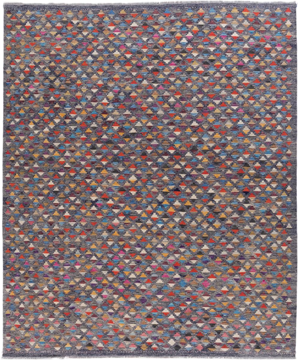 Afghan rug Kilim Afghan Heritage 301x251 301x251, Persian Rug Woven by hand