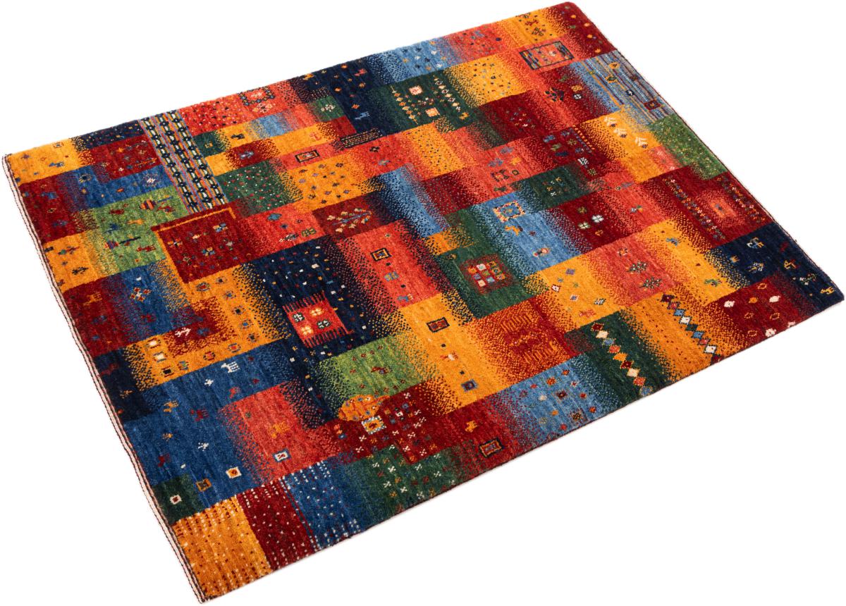 Persa Gabbeh Loribaft Atelier - 1