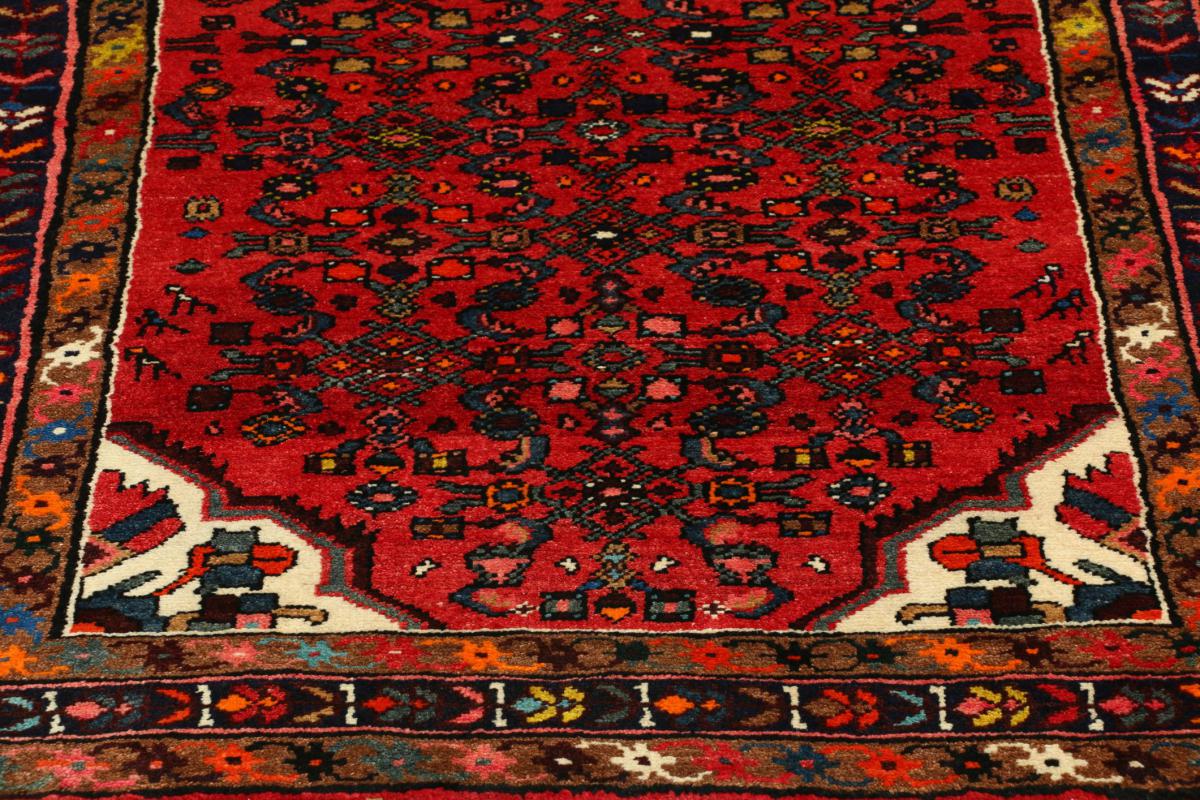 Χαμαντάν - 1