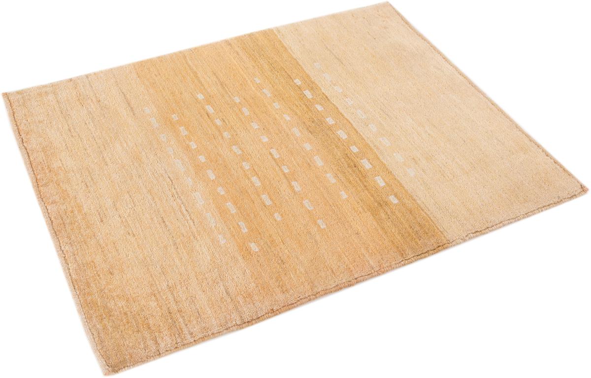 Perser Gabbeh Loribaft Z - 1