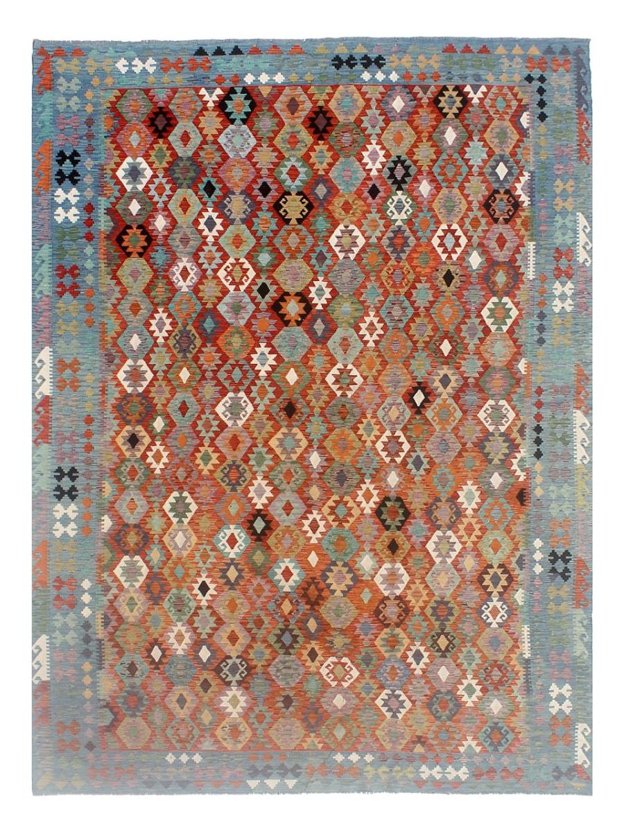 Afghaans tapijt Kilim Afghan 497x311 497x311, Perzisch tapijt Handgeweven