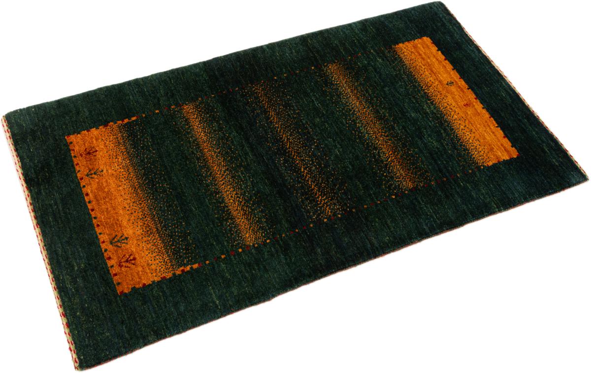 Perser Gabbeh Loribaft Essence - 1