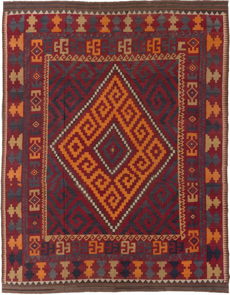 Afgán szőnyeg Kilim Afgán Antik 418x322 418x322, Perzsa szőnyeg szőttesek