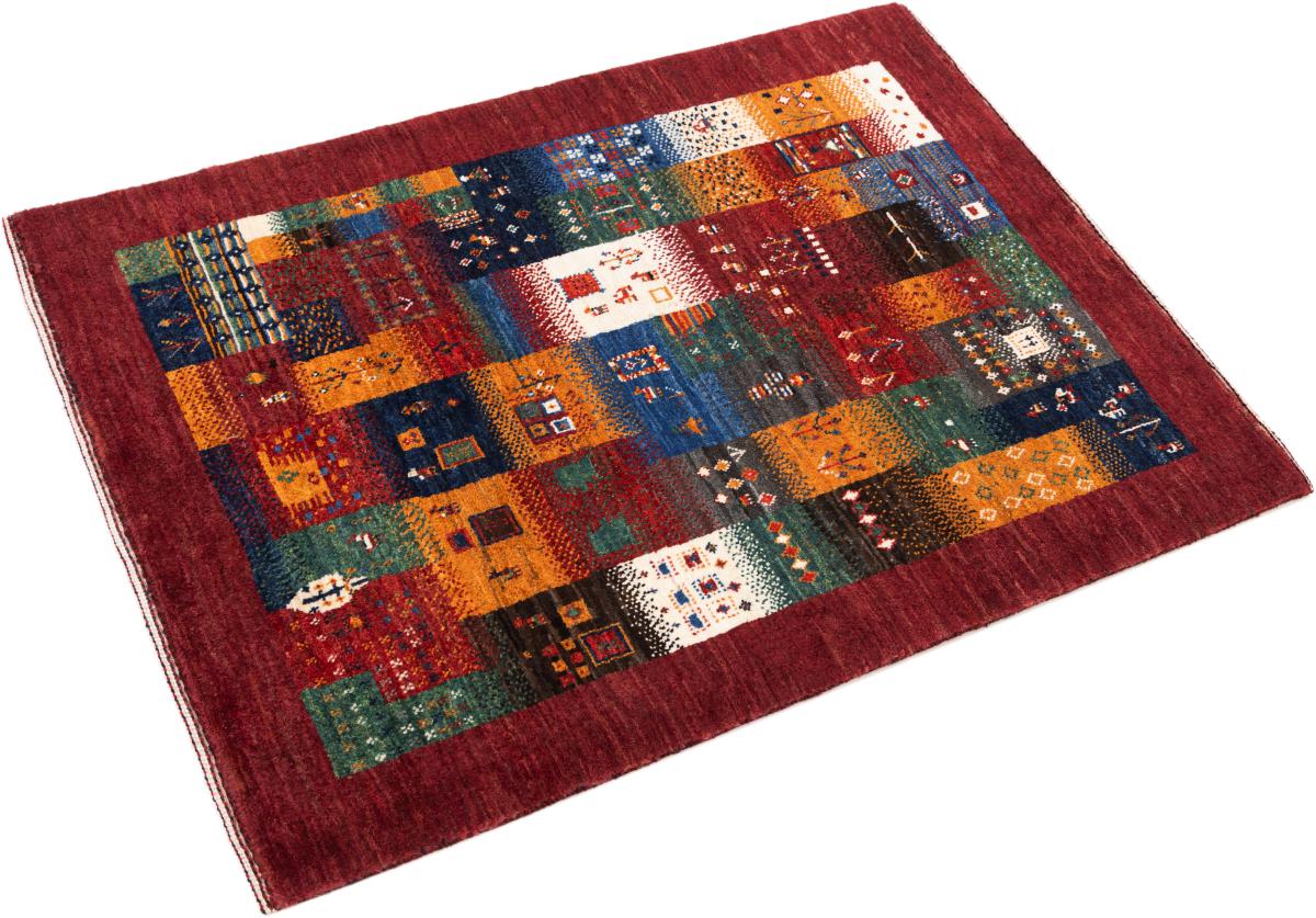 Persa Gabbeh Loribaft Atelier - 1