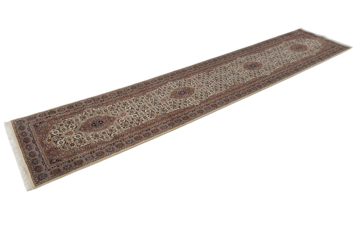 Indo Bidjar - 1