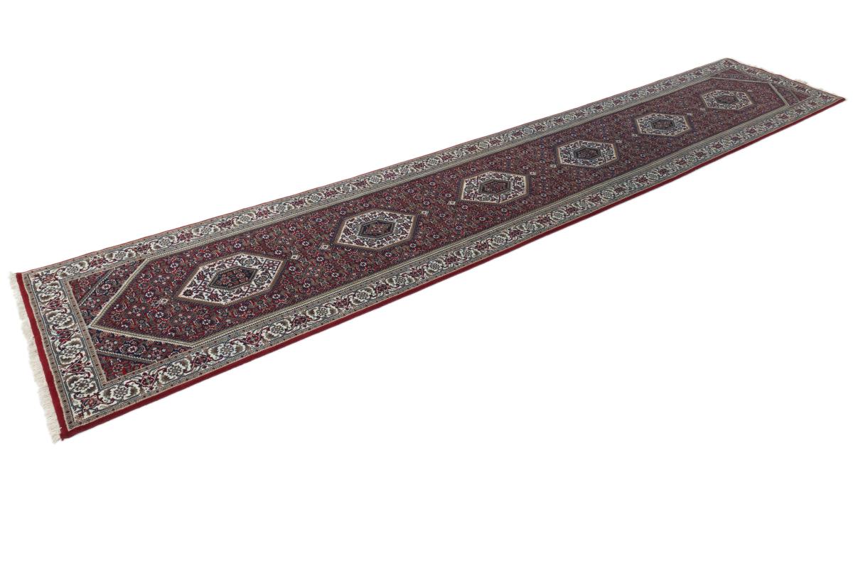 Indo Bidjar - 1