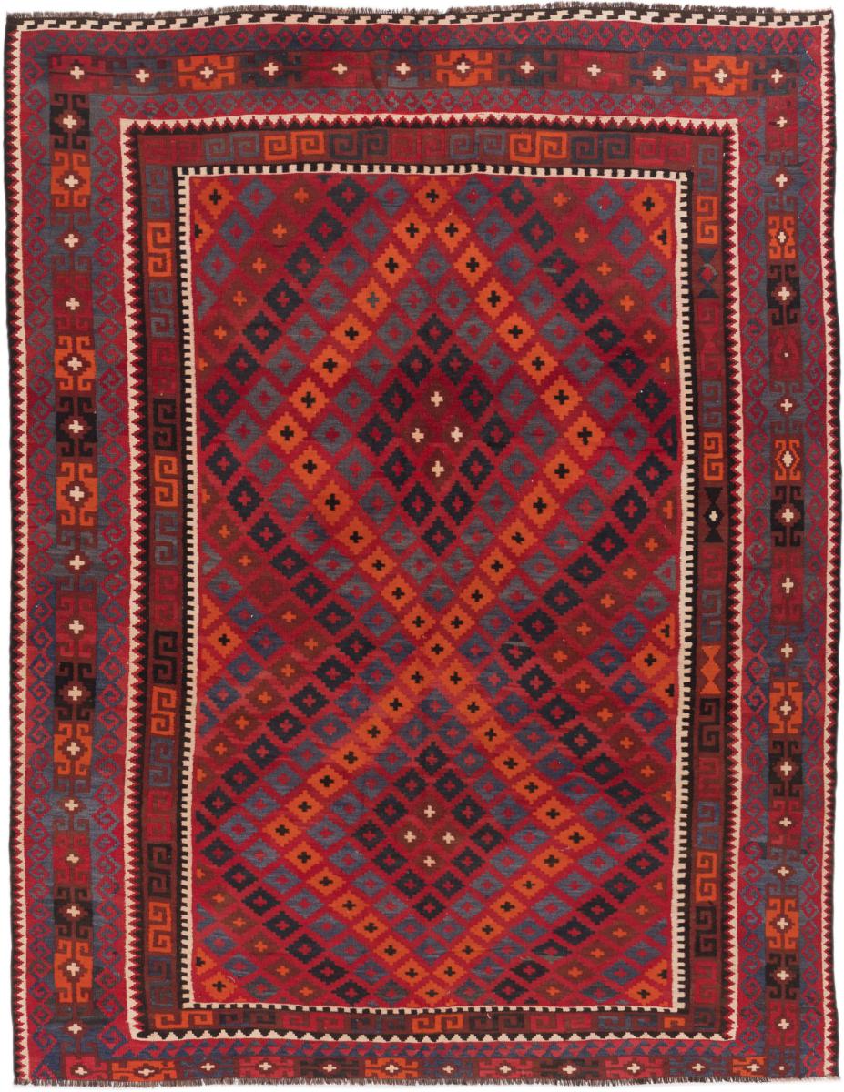 Afghan rug Kilim Afghan Antique 299x239 299x239, Persian Rug Woven by hand