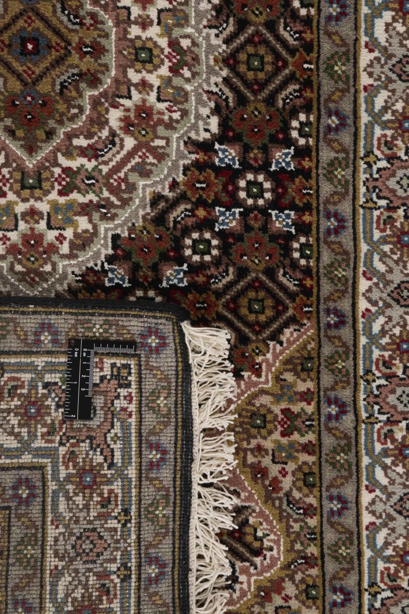 Indo Tabriz - 1