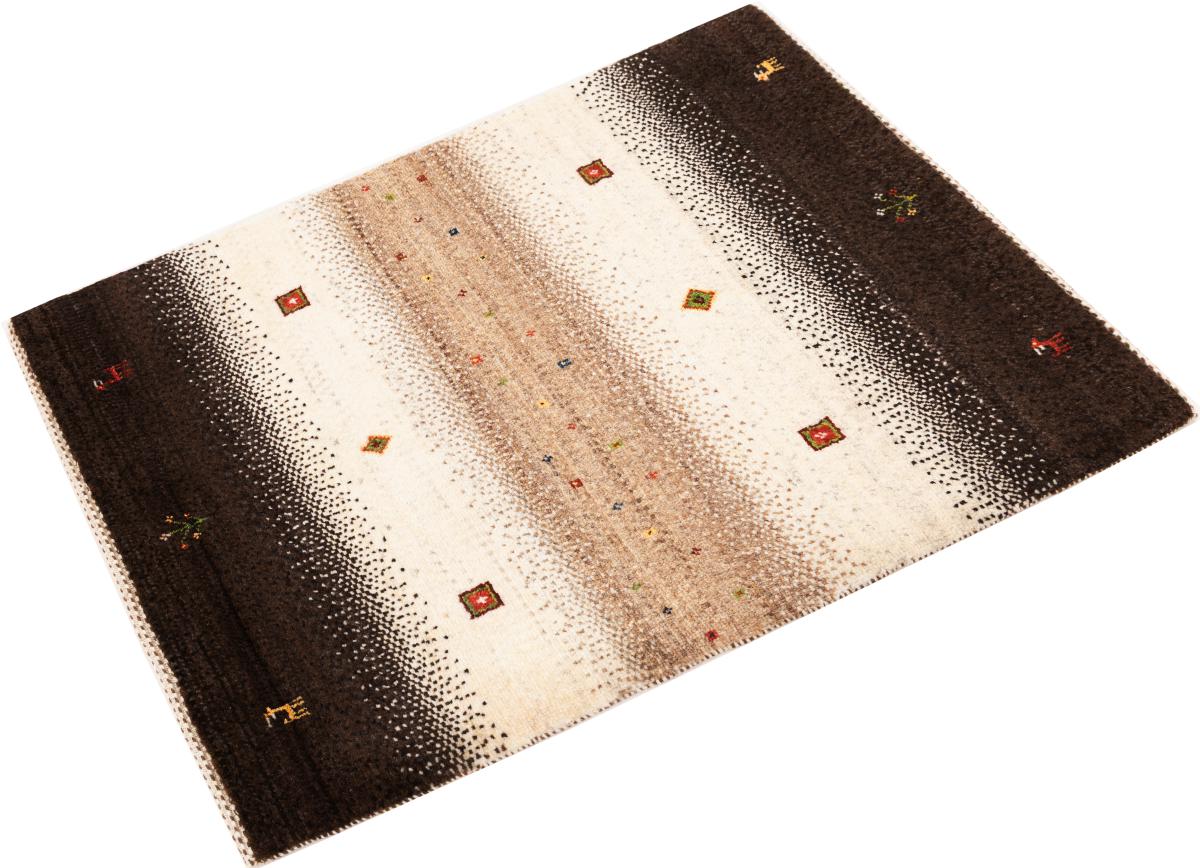 Perzisch Gabbeh Loribaft Nowbaft - 1