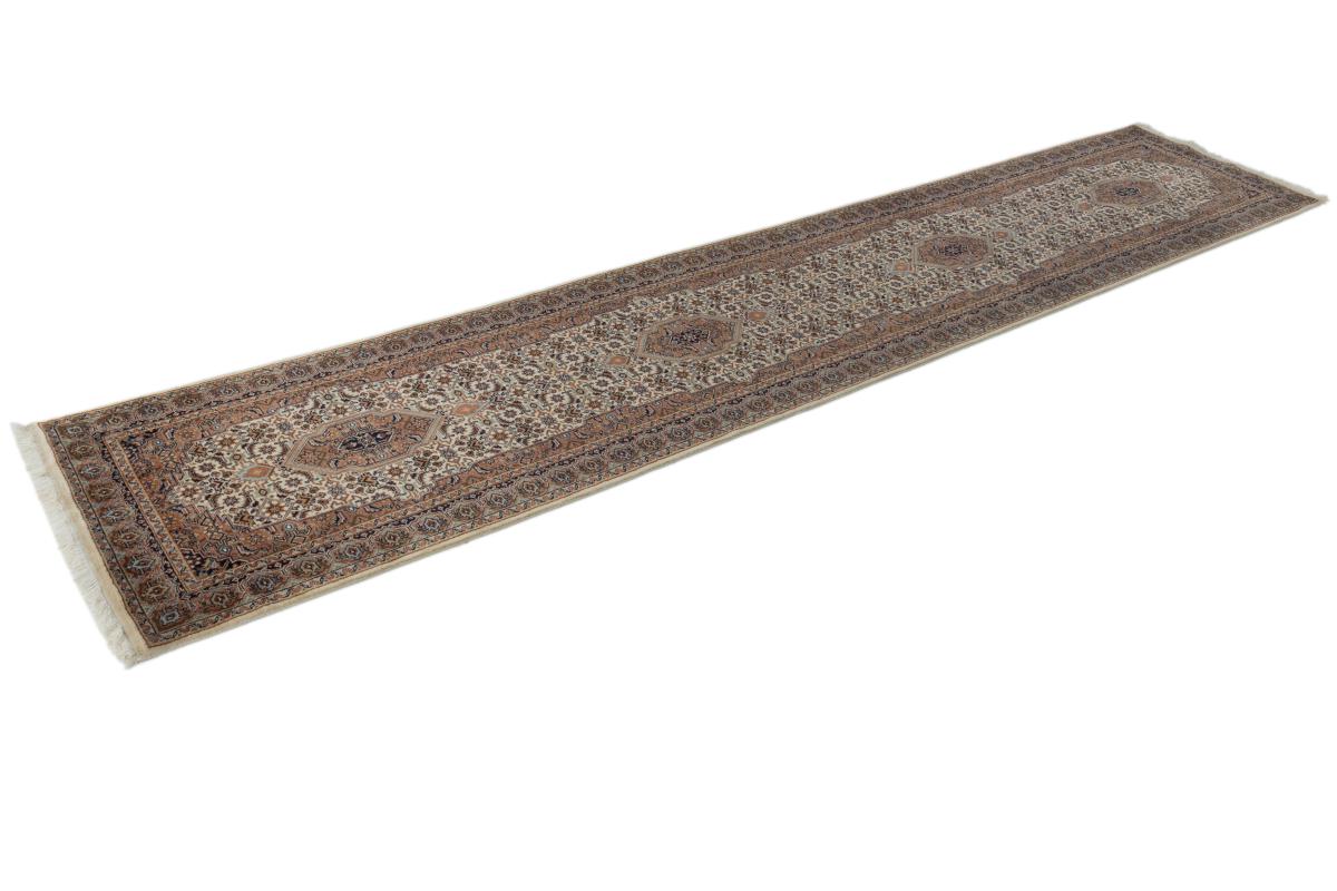 Indo Bidjar - 1