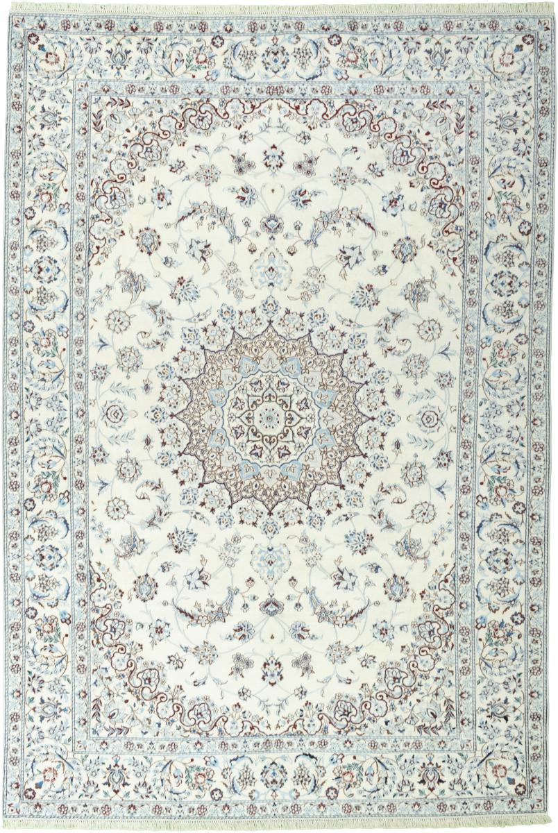 Tapete persa Naim 9La 306x209 306x209, Tapete persa Atado à mão