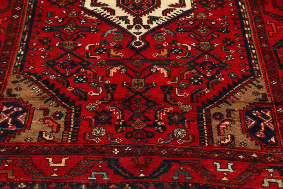 Χαμαντάν - 1