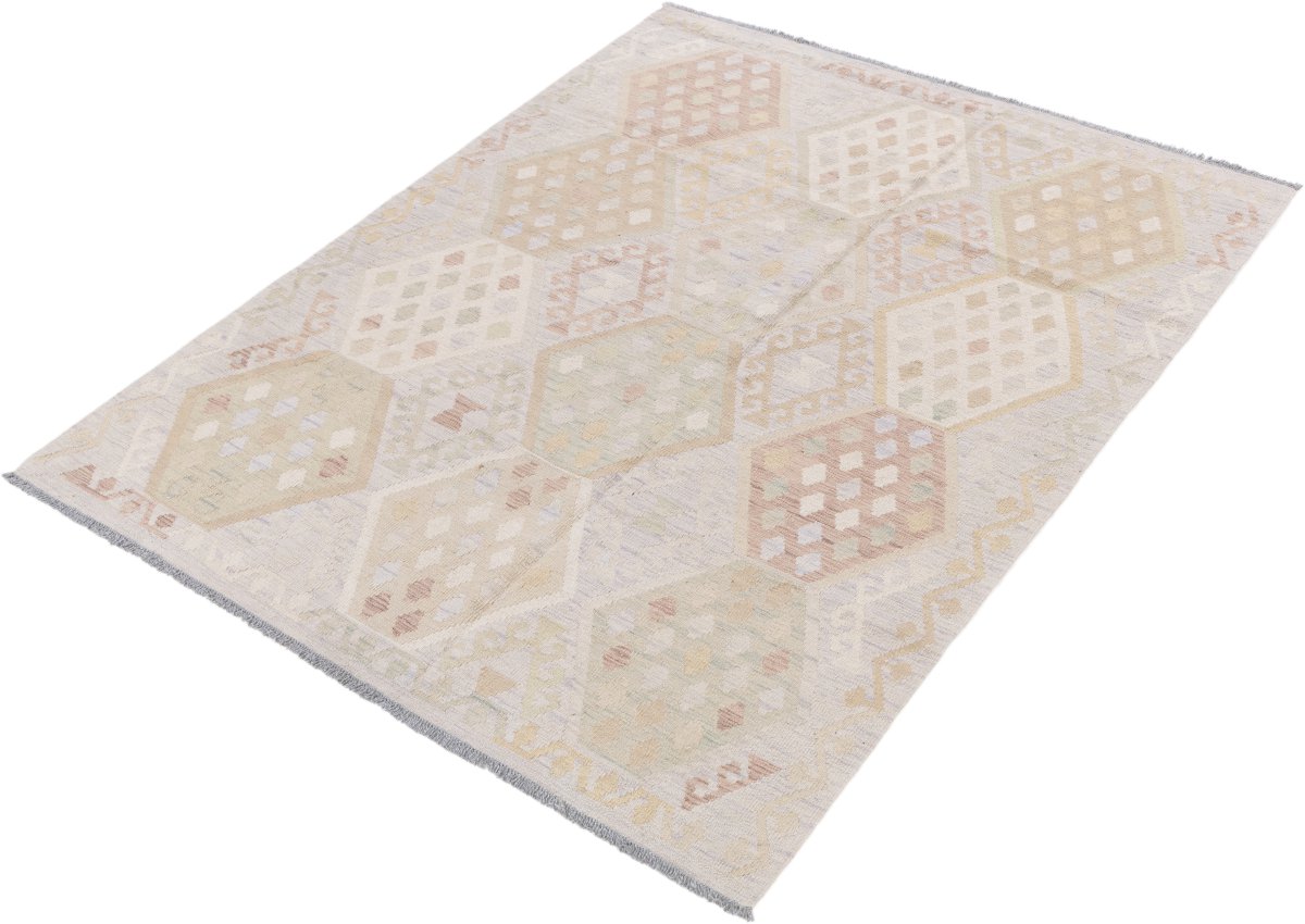 Kelim Afghan - 1