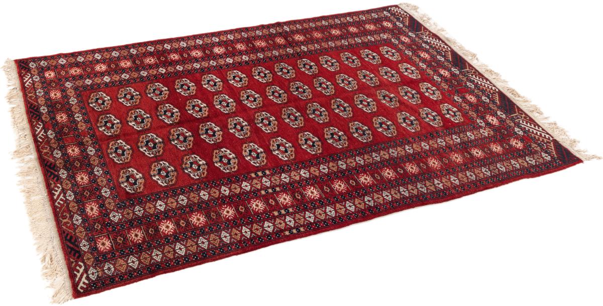 Pakistan Buchara 3Ply - 1