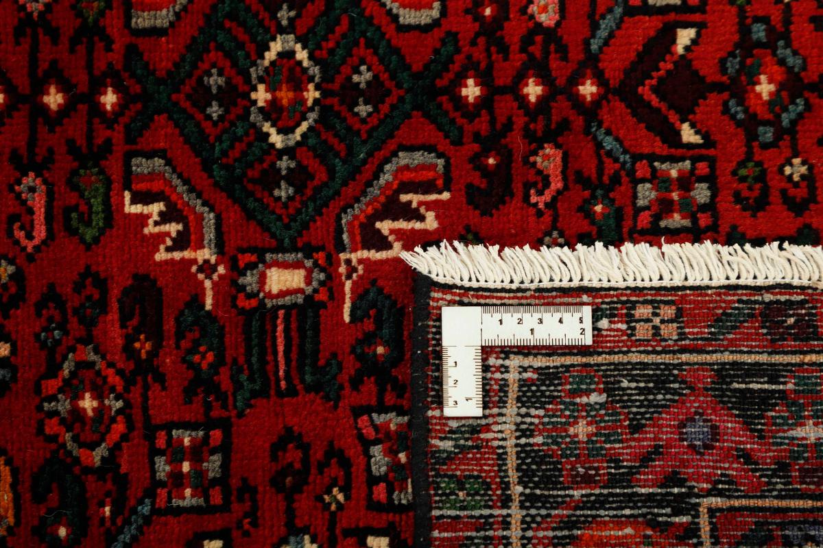 Tuyserkan - 1